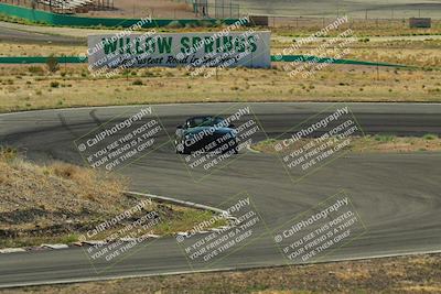 media/Apr-13-2025-Touge2Track (Sun) [[1b03265cc0]]/Green group/Turn 3/